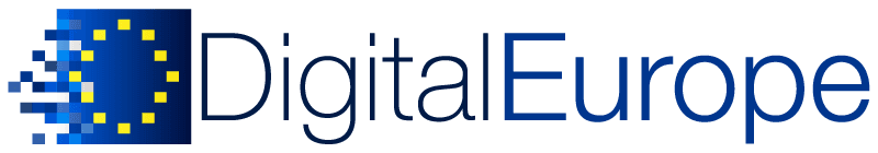 digitaleurope.com — home